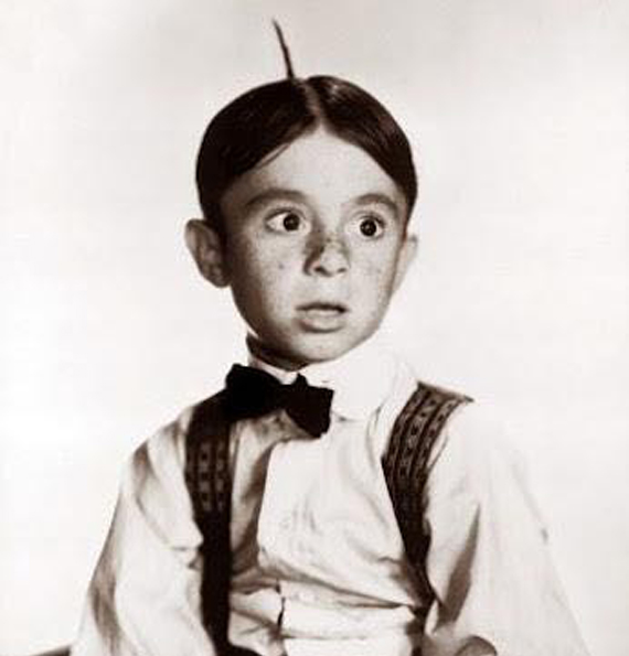 Michele Dell Uomo